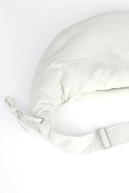 The Everyday Bag