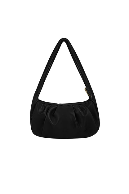 Tas slay all day