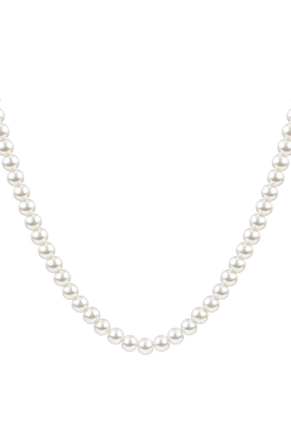Sweetie parel ketting-12mm