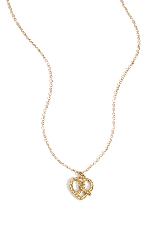 Salty Lover ketting