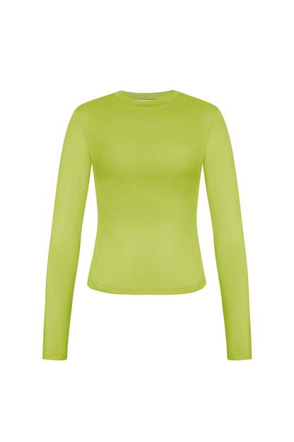 Stylish Long Sleeve Tops for Women - Comfort Meets Fashion