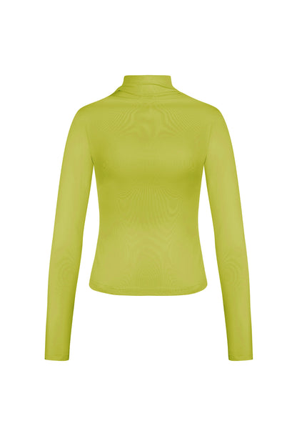 Stylish Long Sleeve Tops for Women - Comfort & Elegance