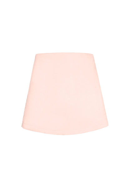 Stylish Comfort: Yehwang's Trendy Polyester Shorts