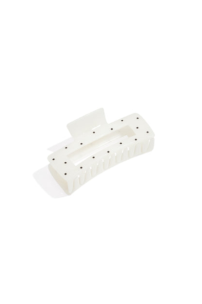 Haarspeldjes met stippen Dagelijkse plastic dagelijkse accessoires