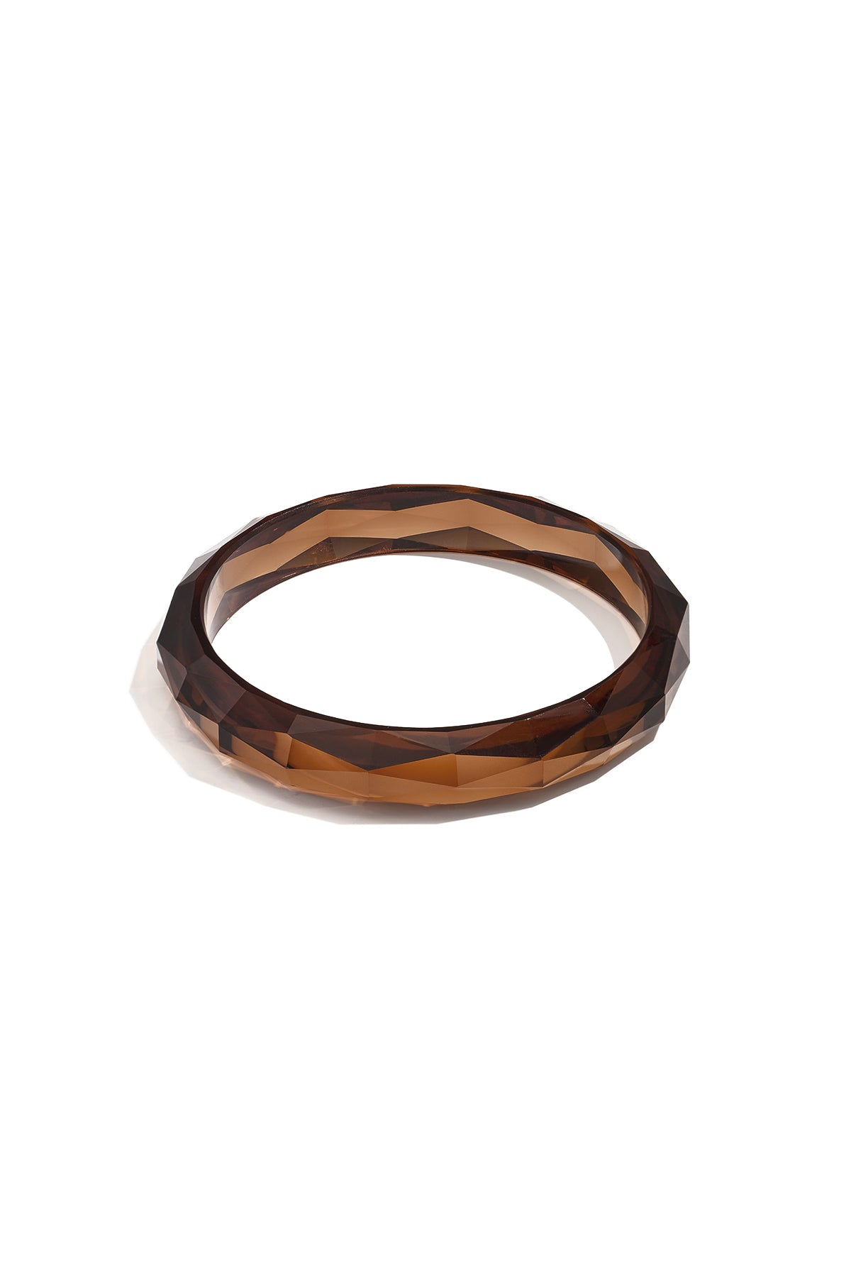 Acryl armbanden effen kleur eenvoudige dagelijkse sieraden serie dames sieraden