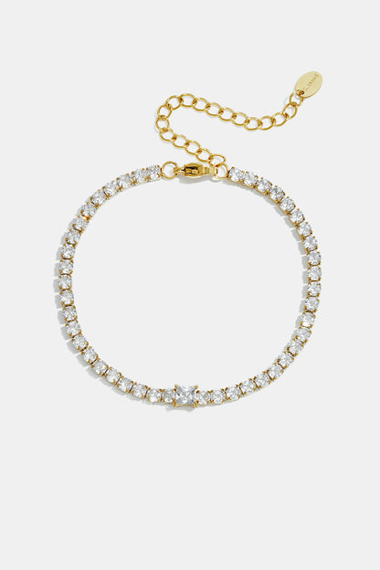 Roestvrijstalen schakelarmbanden, cirkelvormig, eenvoudig, dagelijks gebruik, eenvoudige serie, damessieraden