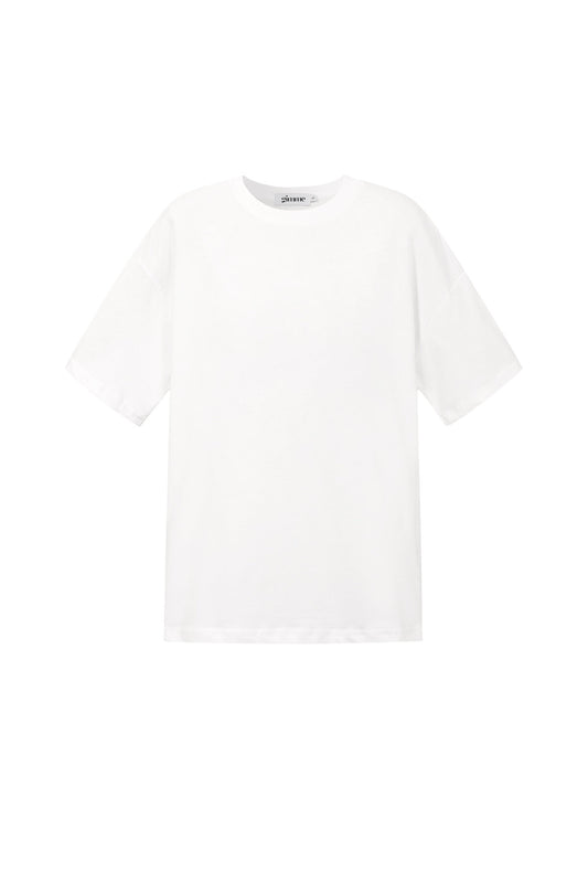 Tropicana T-shirt