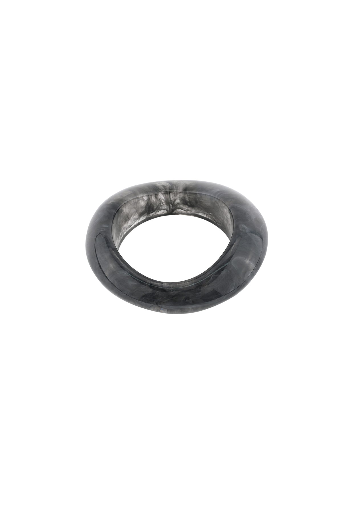 Acryl armband