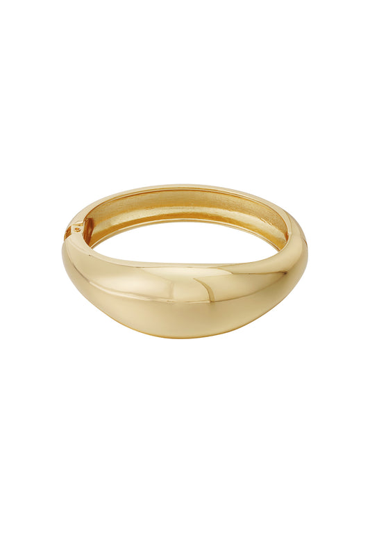 Dikke armband