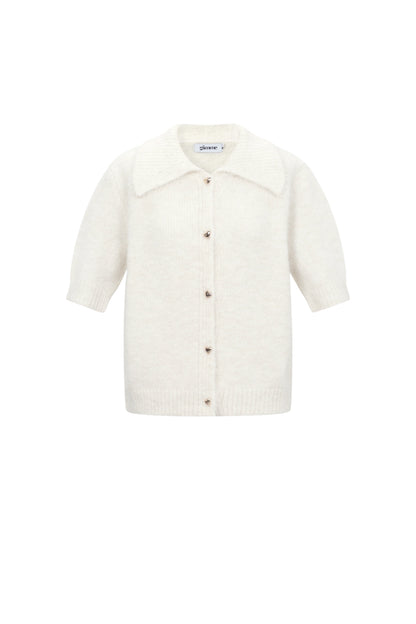 De Amore Knitwear