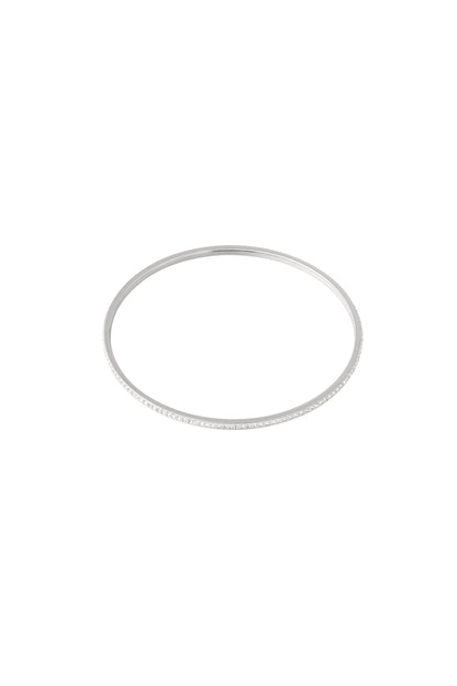 Strass armband