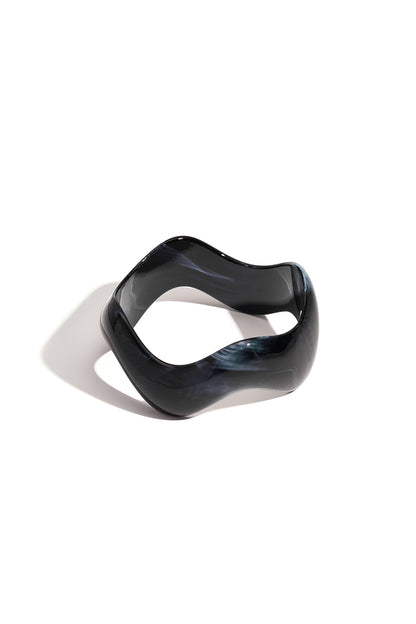 Acryl armbanden onregelmatige vorm Casual Dagelijks Eenvoudig Serie Dames sieraden