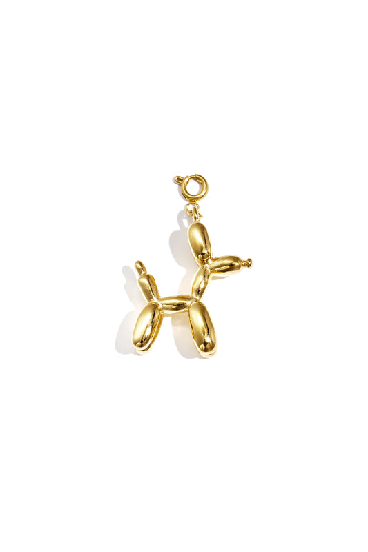 Sieraden van roestvrij staal met cartoonfiguren, casual en eenvoudig, voor dagelijks gebruik, damessieraden.