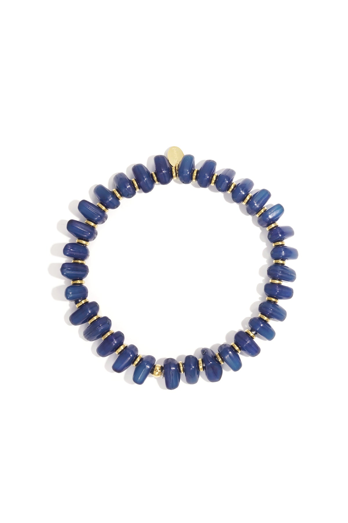 Armbanden met kralen van acryl Kralen Casual Dagelijks Dames sieraden