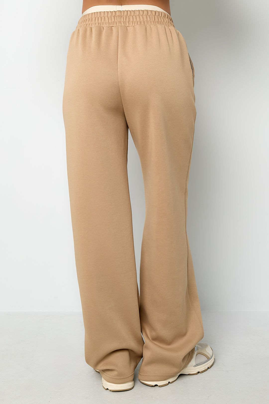 Sportieve broek