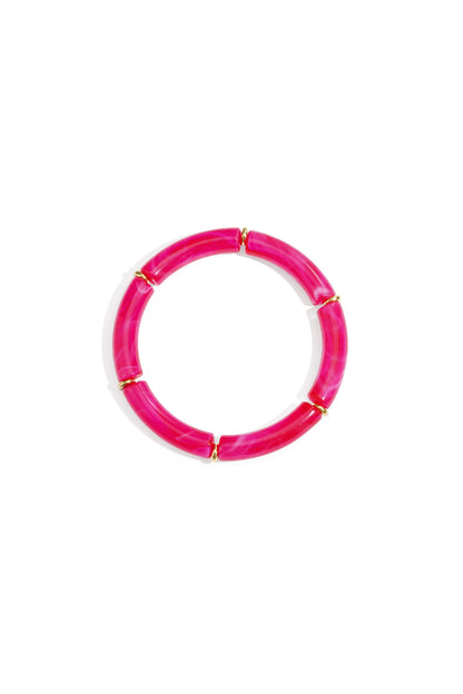 Bangle variërende kleuren