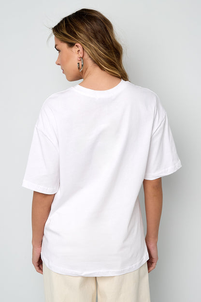 HAVANA T-shirt