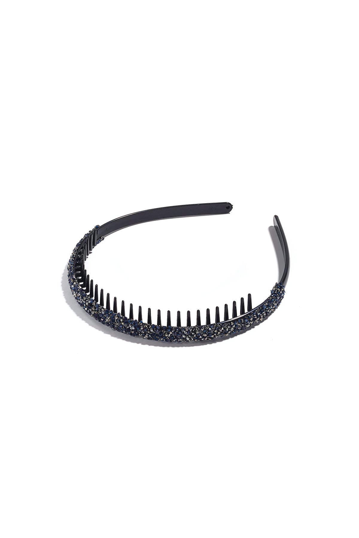 Haarbanden effen kleur Dagelijkse accessoires voor je buikspieren