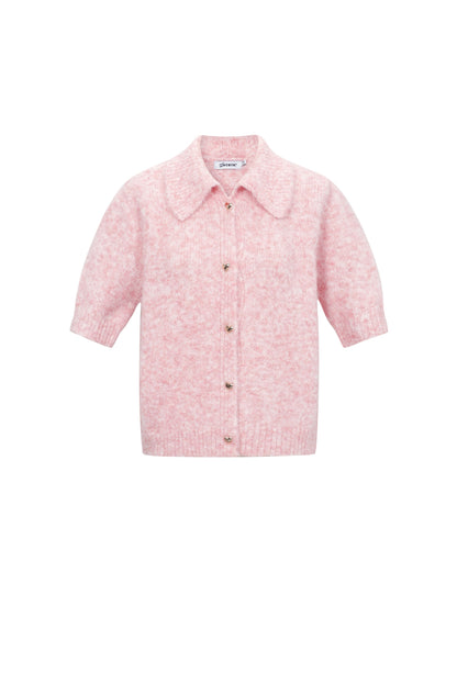 De Amore Knitwear
