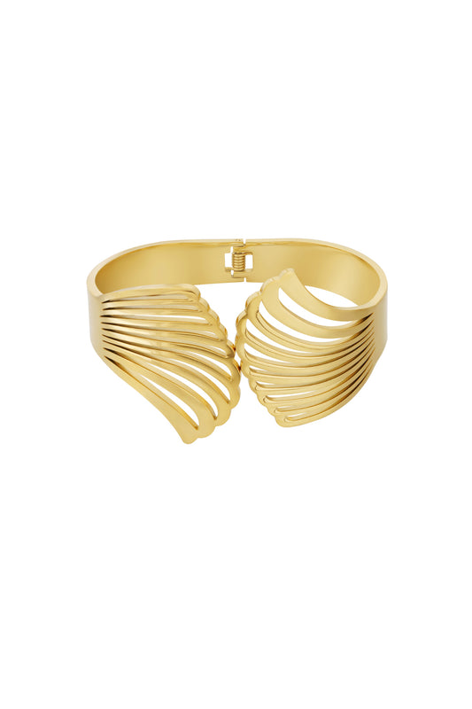 Engelenarmband