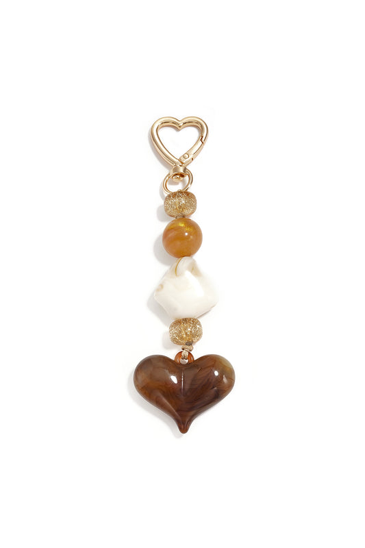 Tasbedeltjes, kralen, casual, acryl, dagelijkse accessoires