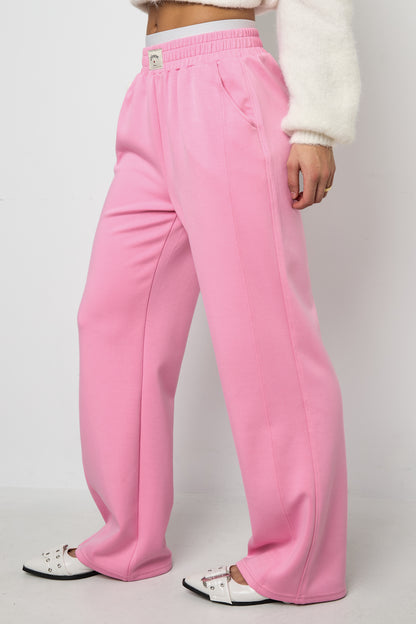 Sportieve broek