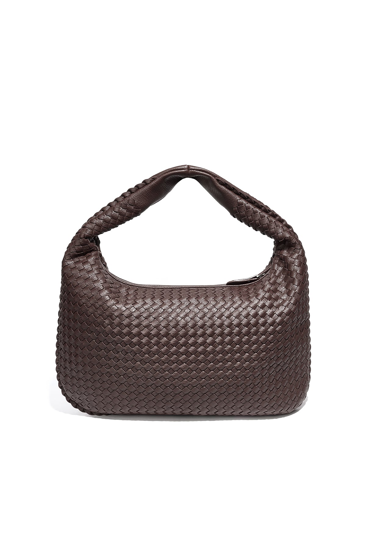 Handtassen effen kleur PU accessoires