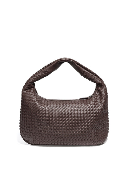 Handtassen effen kleur PU accessoires