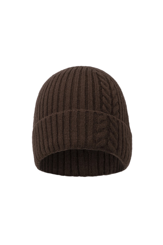 Muts effen kleur, eenvoudig nylon, dagelijkse accessoires