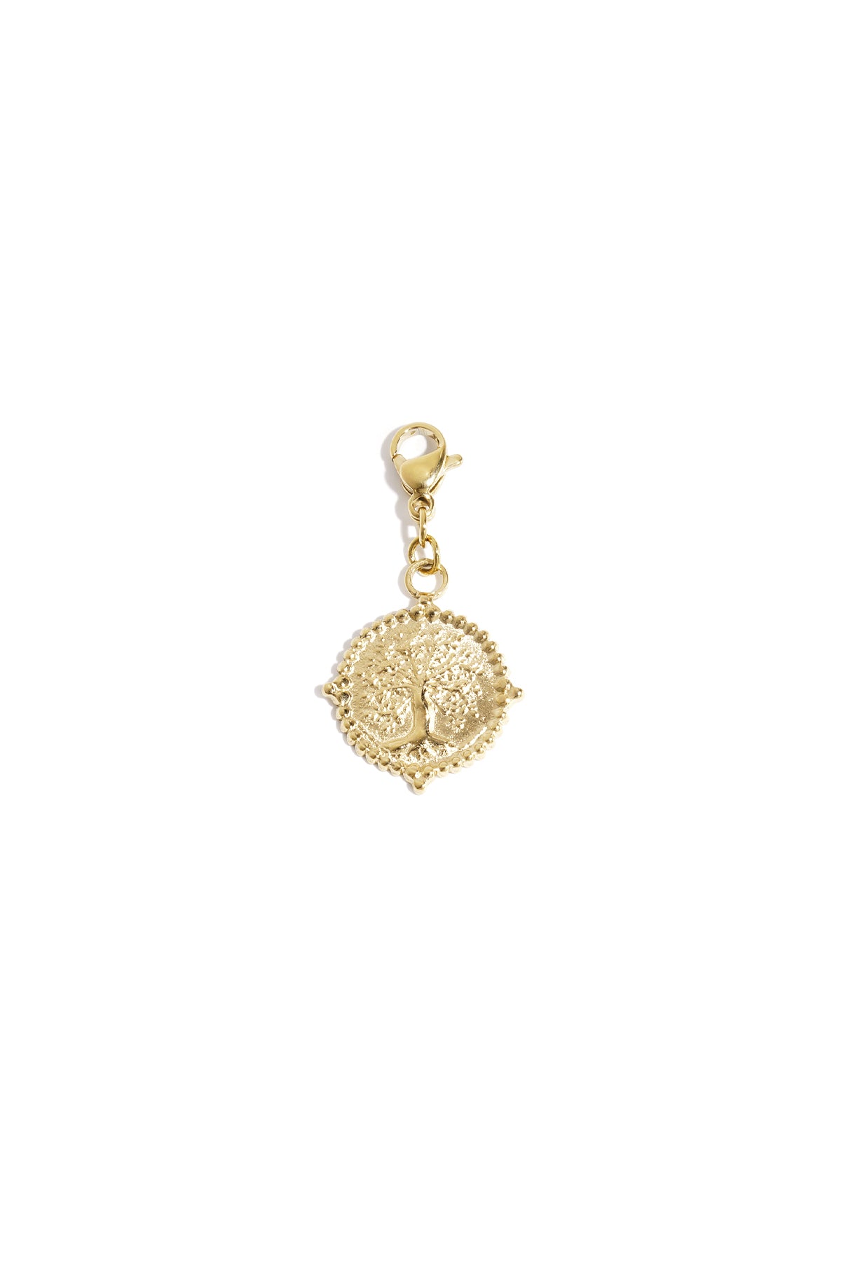 Sieraden Charms cirkel Casual Dagelijks Eenvoudig Serie Dames sieraden