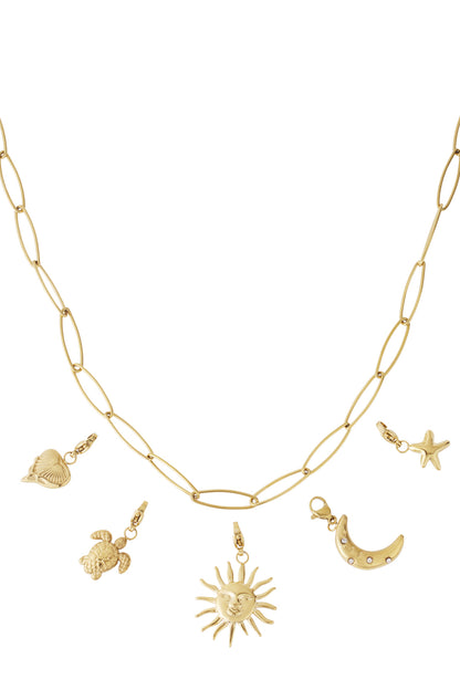 DIY-zonketting