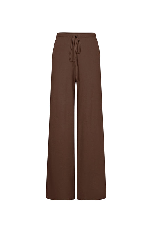 De Liefdevolle Broek
