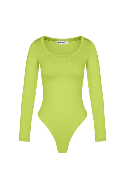 Stylish Polyester Denim Jumpsuit in Vibrant Colors