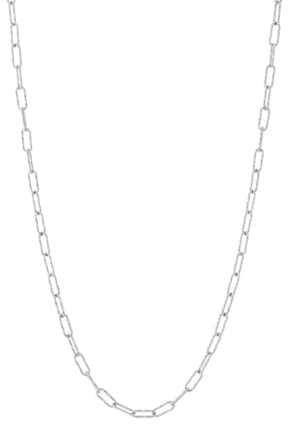 Lange kettingen Ketting Casual Dagelijks Eenvoudig Serie Dames sieraden