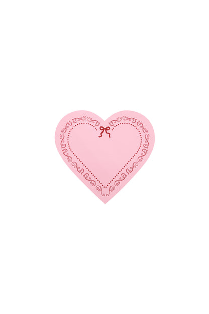 gift of love stainless steel eyes on you armband